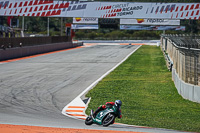 march-2018;motorbikes;no-limits;peter-wileman-photography;portugal;trackday-digital-images;valencia